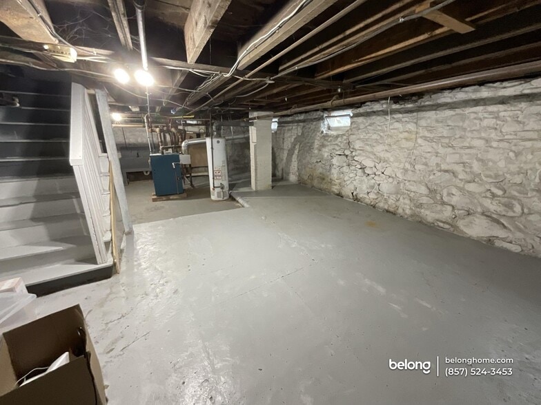 Building Photo - 20 Ashland Ave