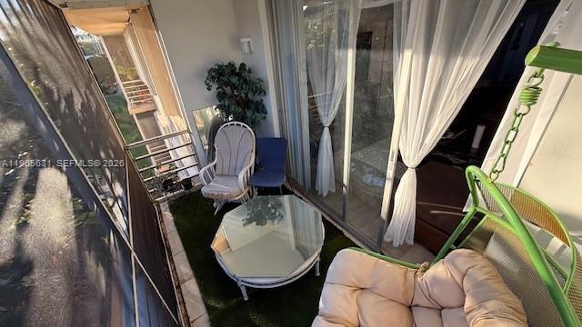 Building Photo - 4502 N Federal Hwy