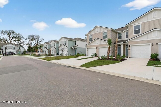 Building Photo - 5978 Ortega Lk Dr