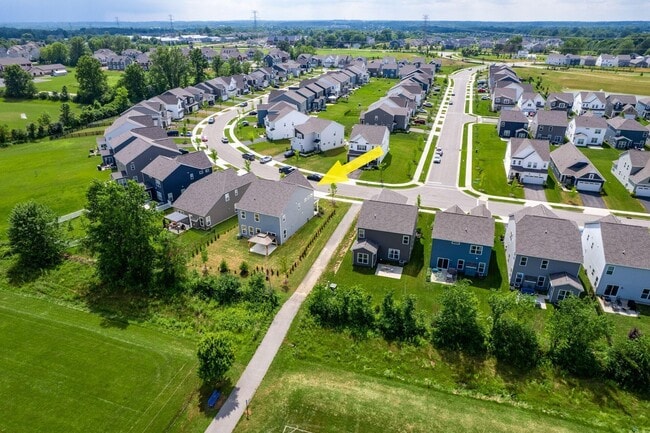 Building Photo - 7233 Celebration Dr