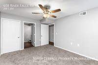 Building Photo - *NO SECURITY DEPOSIT REQUIRED! - Updated 2...