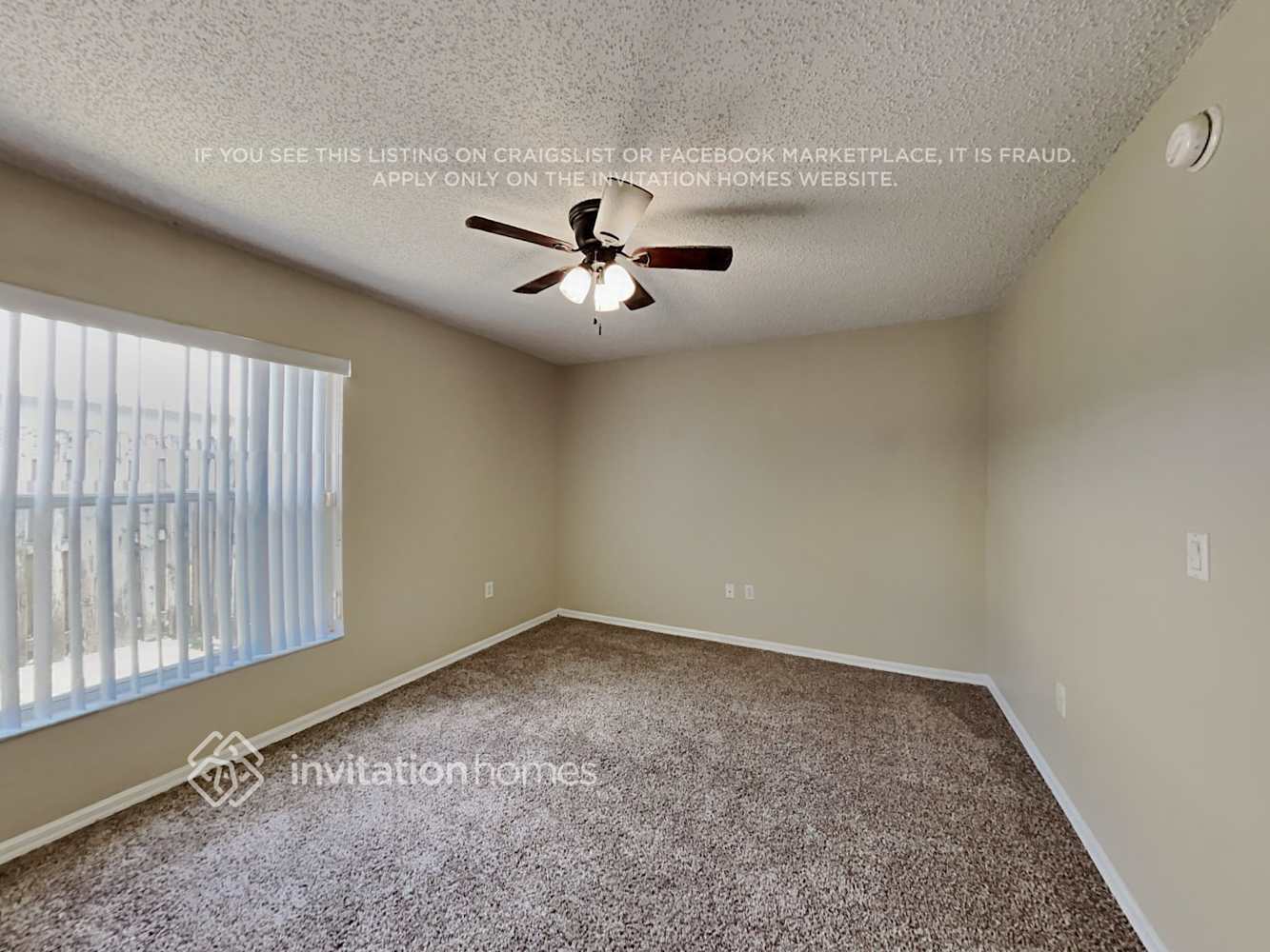 Building Photo - 1348 Wildberry Ln