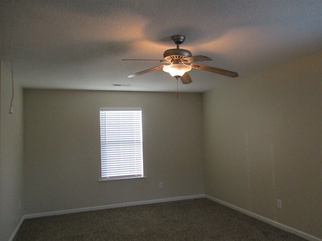 Building Photo - 611 Westbury Way