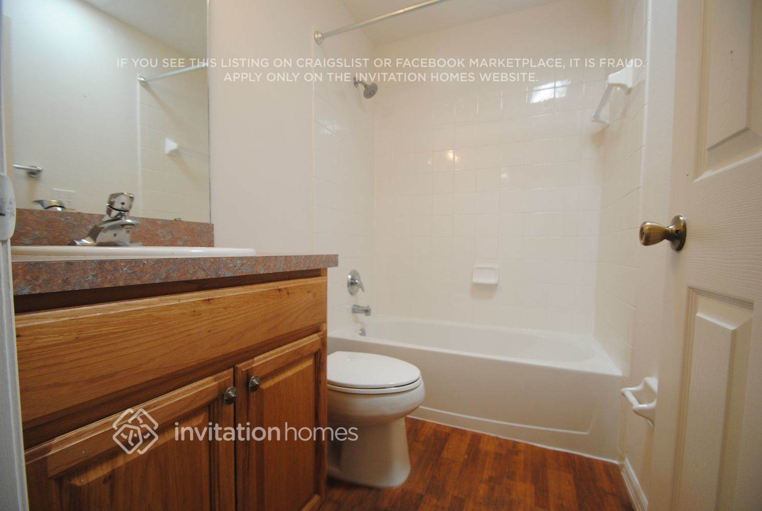 Building Photo - 11050 Oswalt Rd