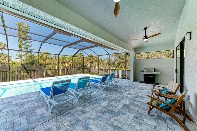 Building Photo - 7161 Manasota Key Rd