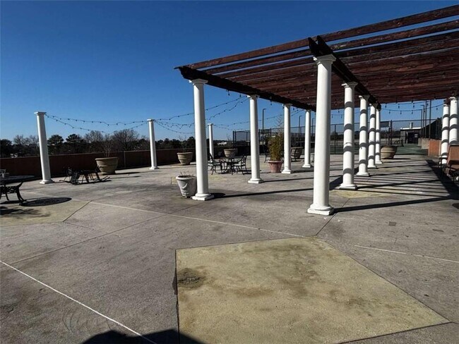 Building Photo - 5300 Peachtree Rd