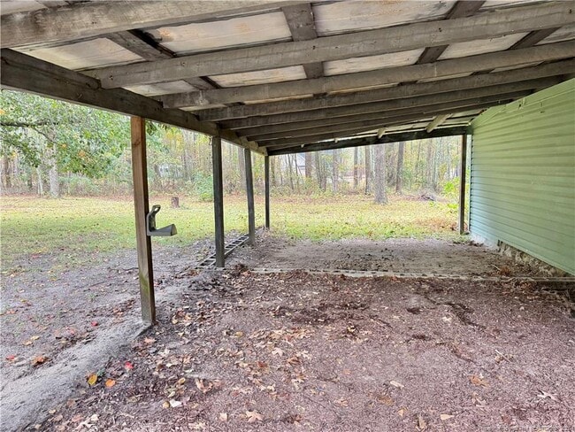 Building Photo - 1027 Cameron Hill Rd