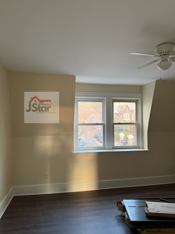 Building Photo - 1234 Perkiomen Ave