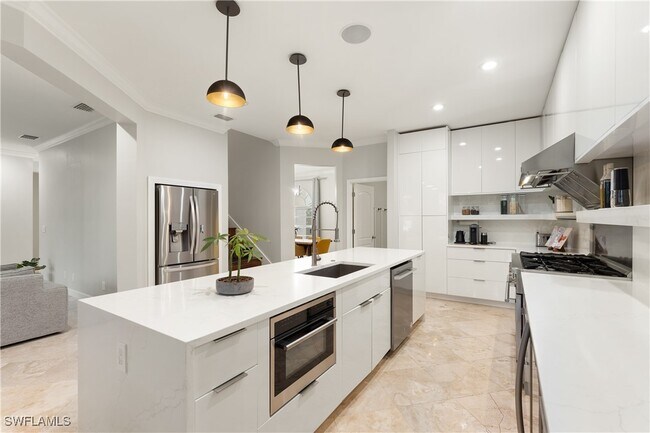 Building Photo - 2384 Heritage Greens Dr