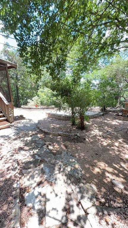 Building Photo - 9106 Rockcrest Cir