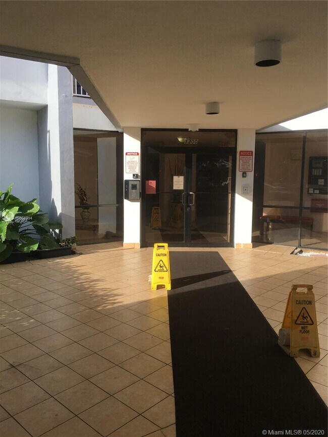 1300 NE Miami Gardens Dr 1300 NE Miami Gardens Dr North Miami Beach