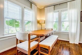 Building Photo - 4109 De George St
