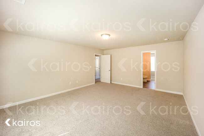 Building Photo - 7446 Faith St