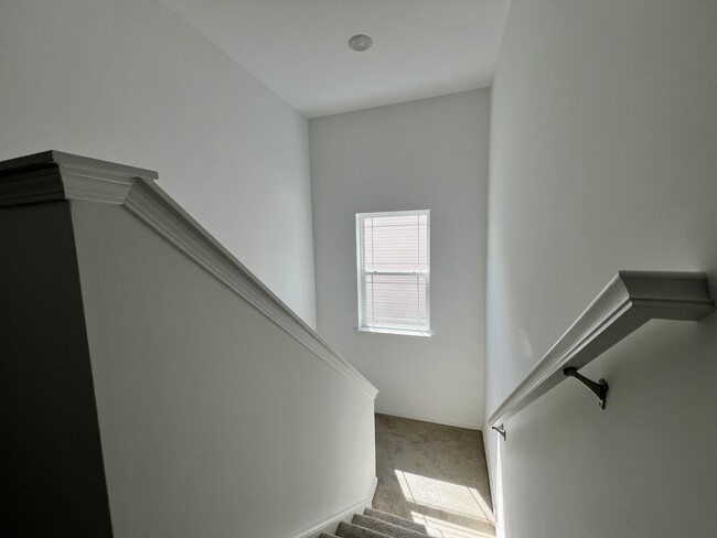 Building Photo - 4161 Bradley Dr