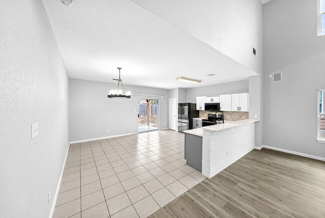 Building Photo - A Bright Open Home Built for Everyday Living and Easy Entertaining