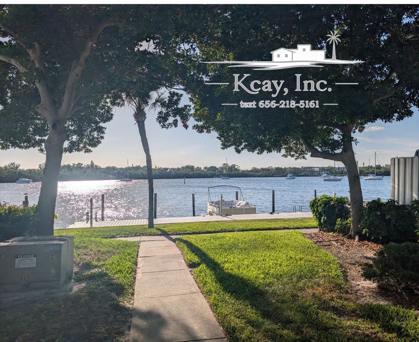 Building Photo - 101 Pompano Dr SE