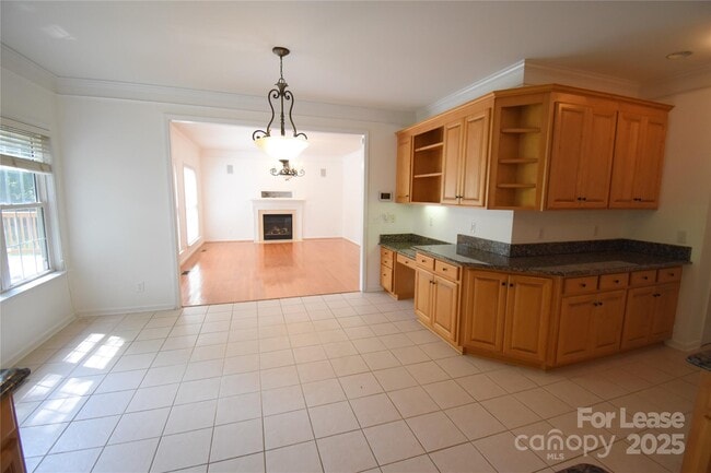 Building Photo - 9936 Corrystone Dr