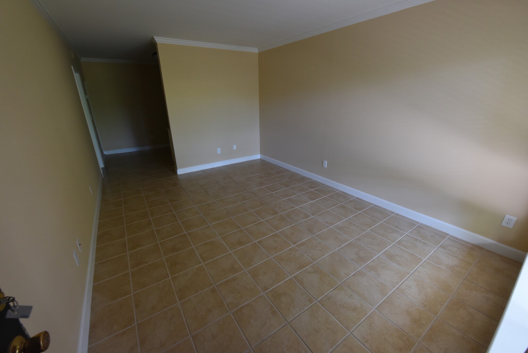 Building Photo - 57 Hanover Cir