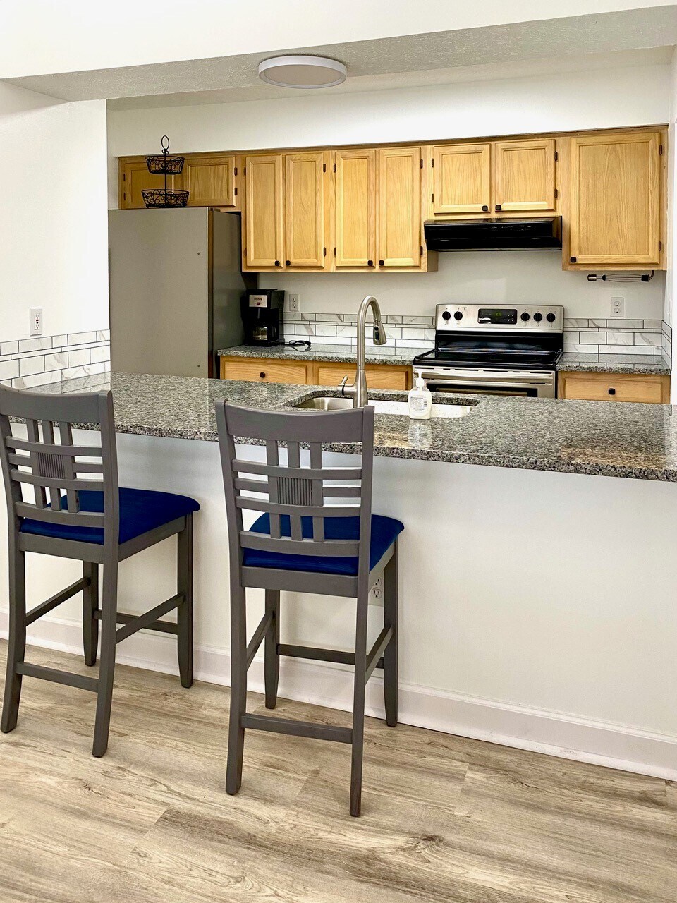 Building Photo - 4964 Abberton Ct