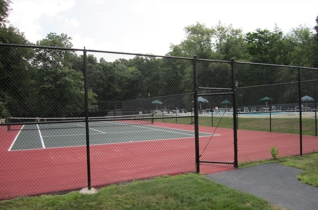 Building Photo - 80 A Washington Park Dr