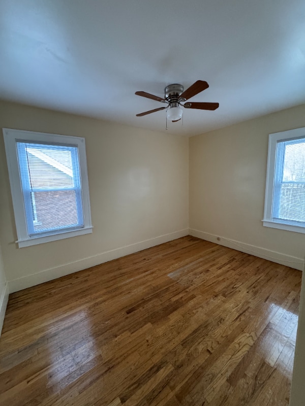 Building Photo - 15878 Kentucky St