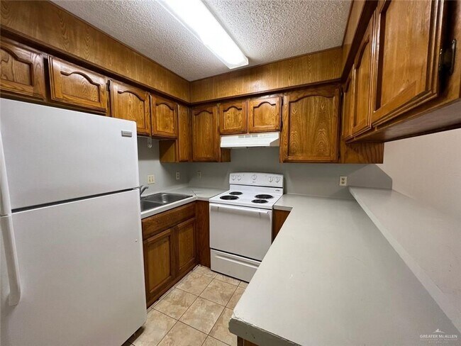 Building Photo - 15 N 24th St