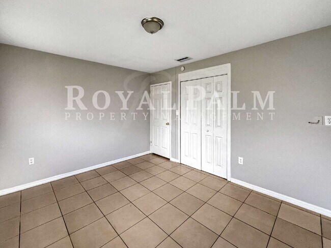 Building Photo - 9861 Orange River Blvd