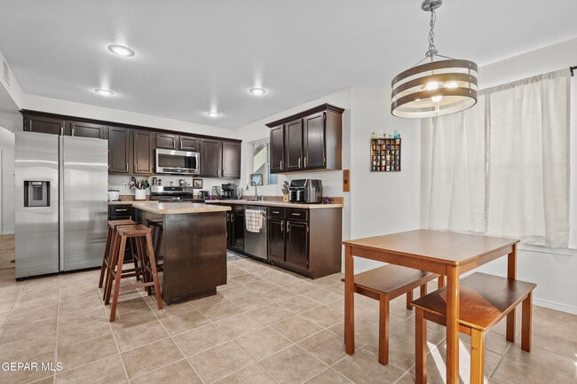 Building Photo - 4532 Joseph Rodriguez Dr