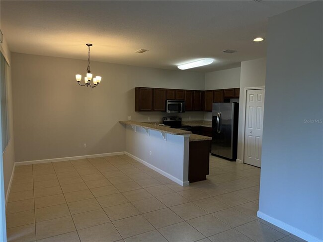 Building Photo - 1605 Portofino Meadows Blvd