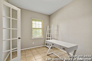 Building Photo - 10630 Blue Wolf Pier