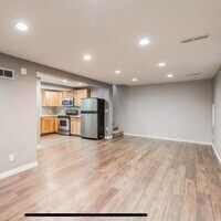 Building Photo - 2231 W 13070 S