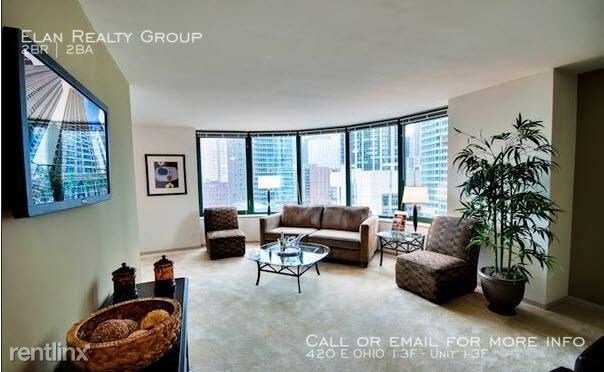 Building Photo - 420 East Ohio (420 E OHIO 13F)