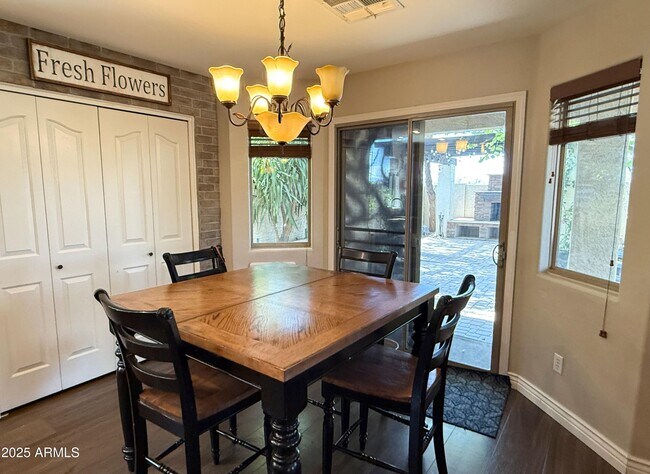 Building Photo - 21550 N 120th Ln