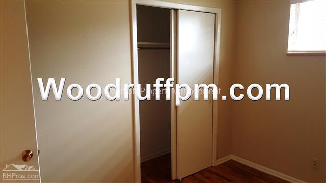 Building Photo - 4665 Field St