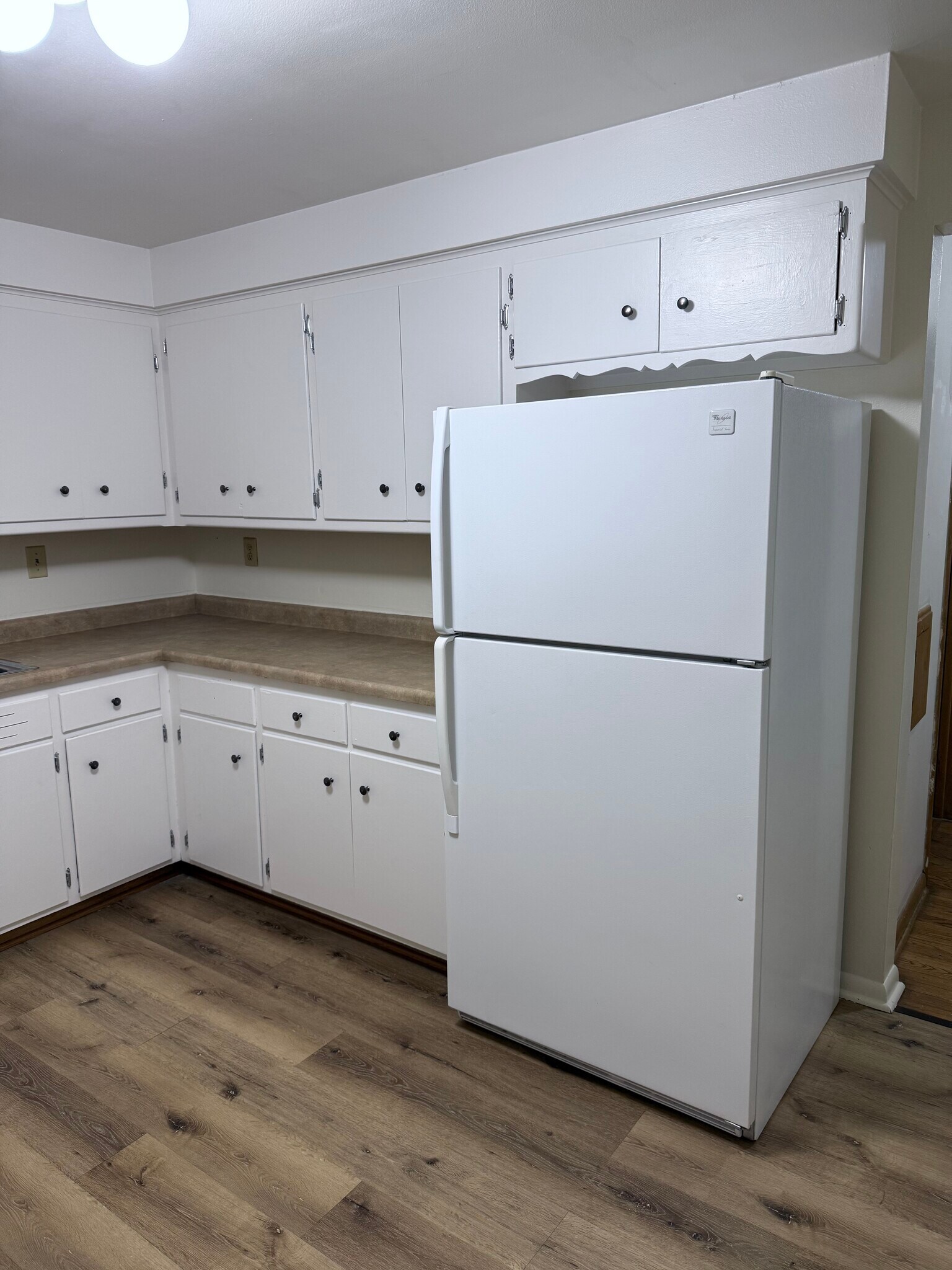 Building Photo - 6207 W Oklahoma Ave