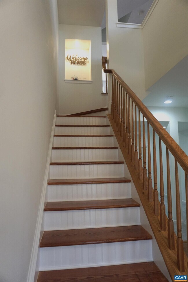 Building Photo - 2693 Aldersgate Way