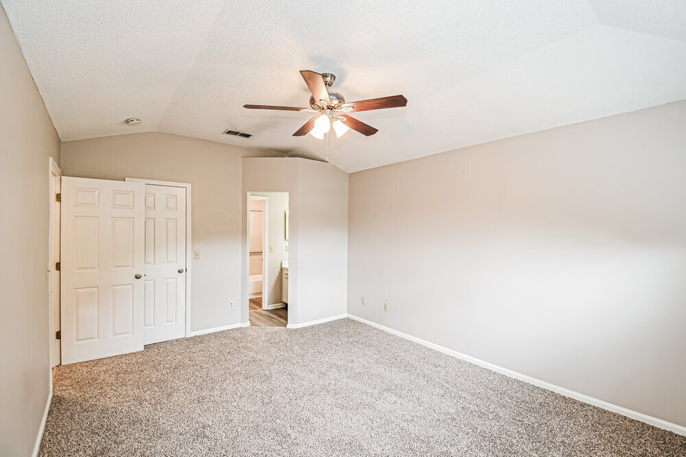 Building Photo - 8852 St Lucia Ct