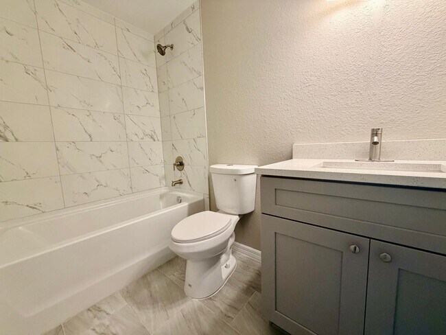 Building Photo - Brand-New 4-Bedroom, 3-Bath Home and 2 car garage