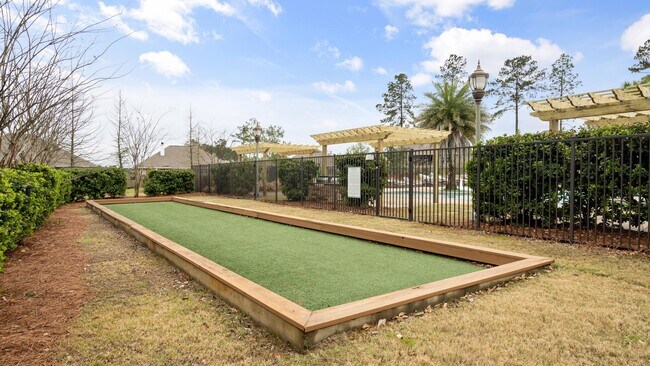 Building Photo - 31399 Spoonbill Rd