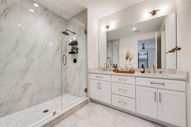 Building Photo - 2633 Reagan St