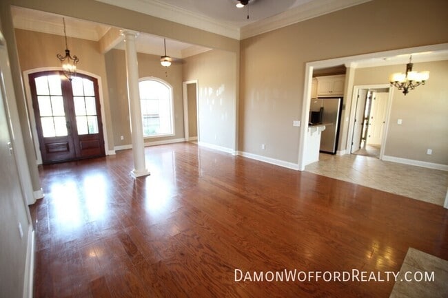Building Photo - 118 Copper Ridge Ct