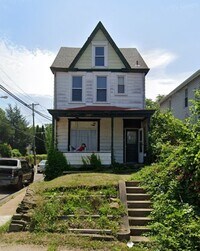 Building Photo - 1101 Fairdale St