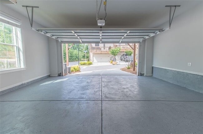 Building Photo - 4010 Maypop Ln