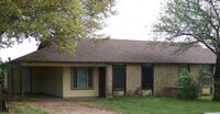 Building Photo - Lockwood Properties4 (900 Sahara Ave)