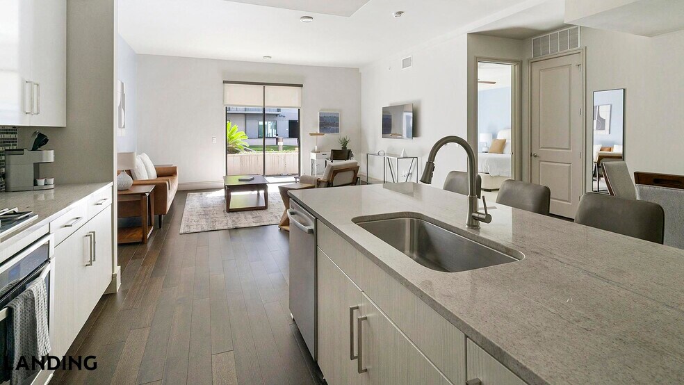 Building Photo - 1414 Wood Hollow Dr