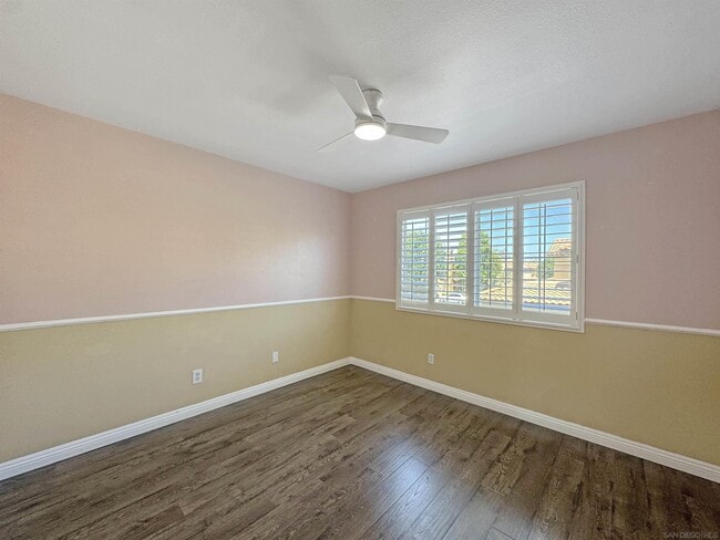 Building Photo - 2204 Lago Ventana
