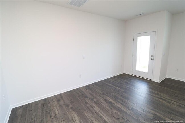 Building Photo - 360 Freestall Dr