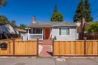 Building Photo - 259 Encina Ave