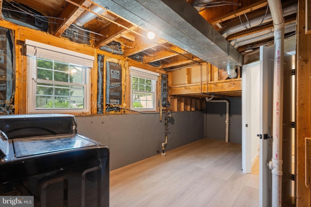 Building Photo - 19001 Grotto Ln