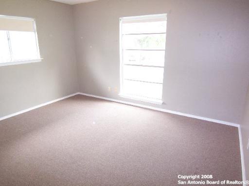 Building Photo - 14139 Swallow Dr